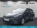 Kia Ceed / cee'd 1.0 T-GDI 100 OPF Vision Grau - thumbnail 1