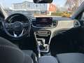 Kia Ceed / cee'd 1.0 T-GDI 100 OPF Vision Grau - thumbnail 12