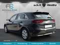 Kia Ceed / cee'd 1.0 T-GDI 100 OPF Vision Grau - thumbnail 5