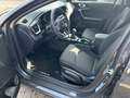 Kia Ceed / cee'd 1.0 T-GDI 100 OPF Vision Grau - thumbnail 10