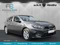 Kia Ceed / cee'd 1.0 T-GDI 100 OPF Vision Grau - thumbnail 2
