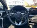 Kia Ceed / cee'd 1.0 T-GDI 100 OPF Vision Grau - thumbnail 13