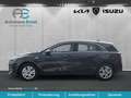 Kia Ceed / cee'd 1.0 T-GDI 100 OPF Vision Grau - thumbnail 4