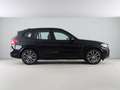 BMW X3 xDrive20i High Executive Edition Negro - thumbnail 8