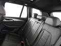 BMW X3 xDrive20i High Executive Edition Negro - thumbnail 16