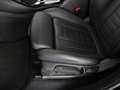BMW X3 xDrive20i High Executive Edition Negro - thumbnail 15