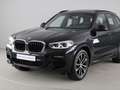 BMW X3 xDrive20i High Executive Edition Negro - thumbnail 20