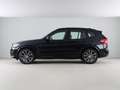 BMW X3 xDrive20i High Executive Edition Negro - thumbnail 12
