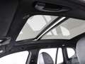 BMW X3 xDrive20i High Executive Edition Negro - thumbnail 21