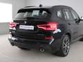 BMW X3 xDrive20i High Executive Edition Negro - thumbnail 19