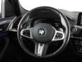 BMW X3 xDrive20i High Executive Edition Negro - thumbnail 2