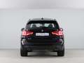 BMW X3 xDrive20i High Executive Edition Negro - thumbnail 10