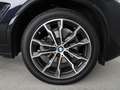 BMW X3 xDrive20i High Executive Edition Negro - thumbnail 18