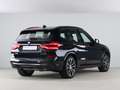 BMW X3 xDrive20i High Executive Edition Negro - thumbnail 9