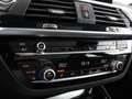 BMW X3 xDrive20i High Executive Edition Negro - thumbnail 14