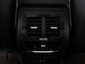 BMW X3 xDrive20i High Executive Edition Negro - thumbnail 26