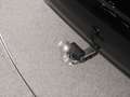 BMW X3 xDrive20i High Executive Edition Negro - thumbnail 24
