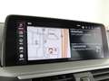 BMW X3 xDrive20i High Executive Edition Negro - thumbnail 22