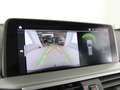BMW X3 xDrive20i High Executive Edition Negro - thumbnail 23