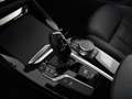 BMW X3 xDrive20i High Executive Edition Negro - thumbnail 17