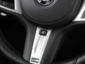 BMW X3 xDrive20i High Executive Edition Negro - thumbnail 25