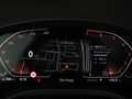 BMW X3 xDrive20i High Executive Edition Negro - thumbnail 3