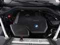 BMW X3 xDrive20i High Executive Edition Negro - thumbnail 4