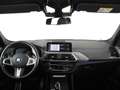 BMW X3 xDrive20i High Executive Edition Negro - thumbnail 13
