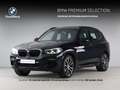 BMW X3 xDrive20i High Executive Edition Negro - thumbnail 1