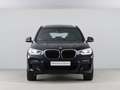 BMW X3 xDrive20i High Executive Edition Negro - thumbnail 6