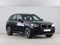 BMW X3 xDrive20i High Executive Edition Negro - thumbnail 7