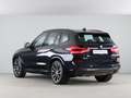 BMW X3 xDrive20i High Executive Edition Negro - thumbnail 11