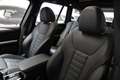 BMW X3 xDrive20i High Executive Edition Negro - thumbnail 5