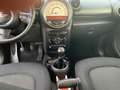 MINI Cooper Countryman D Rot - thumbnail 18