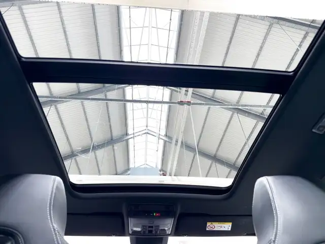 Skoda Kodiaq view 15