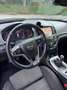 Opel Insignia 2.0 CDTI Sports Tourer ecoFLEXStart/Stop Edition - thumbnail 5
