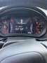 Opel Insignia 2.0 CDTI Sports Tourer ecoFLEXStart/Stop Edition - thumbnail 8