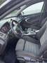 Opel Insignia 2.0 CDTI Sports Tourer ecoFLEXStart/Stop Edition - thumbnail 6