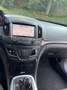Opel Insignia 2.0 CDTI Sports Tourer ecoFLEXStart/Stop Edition - thumbnail 7