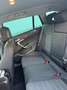 Opel Insignia 2.0 CDTI Sports Tourer ecoFLEXStart/Stop Edition - thumbnail 11
