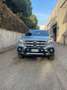 Mercedes-Benz X 250 d Power Business 4matic autocarro+ Iva Szary - thumbnail 1