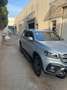 Mercedes-Benz X 250 d Power Business 4matic autocarro+ Iva Сірий - thumbnail 3