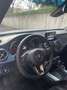 Mercedes-Benz X 250 d Power Business 4matic autocarro+ Iva Grigio - thumbnail 6