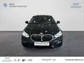 BMW 118 118i 136ch Edition Sport Zwart - thumbnail 5