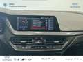 BMW 118 118i 136ch Edition Sport Zwart - thumbnail 17