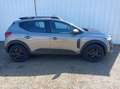 Dacia Sandero 1.0 ECO-G 100CH EXTREME + OPTIONS Gris - thumbnail 10