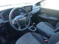 Dacia Sandero 1.0 ECO-G 100CH EXTREME + OPTIONS Gris - thumbnail 11