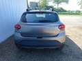 Dacia Sandero 1.0 ECO-G 100CH EXTREME + OPTIONS Gris - thumbnail 8