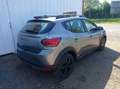Dacia Sandero 1.0 ECO-G 100CH EXTREME + OPTIONS Gris - thumbnail 9