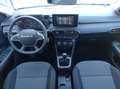 Dacia Sandero 1.0 ECO-G 100CH EXTREME + OPTIONS Gris - thumbnail 13